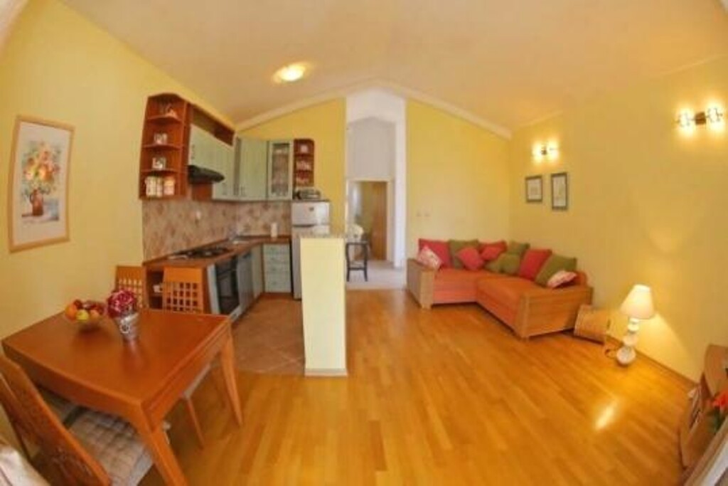 Image 3813298 - 25
