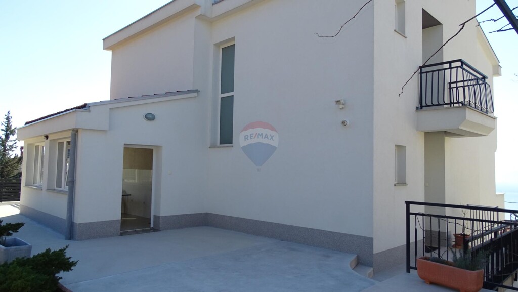 Image 5430566 - 5
