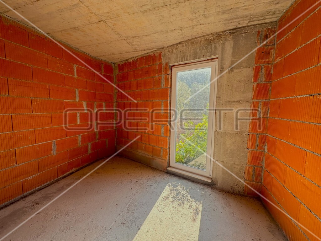 Image 6158210 - 23