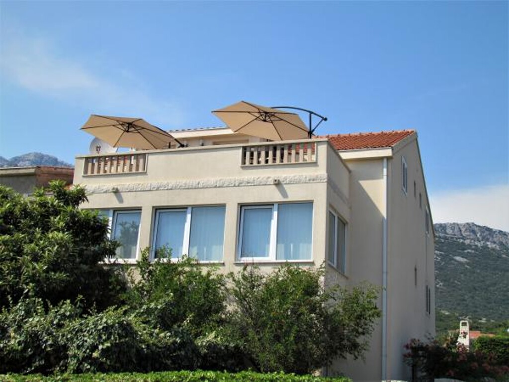 Image 3812061 - 1