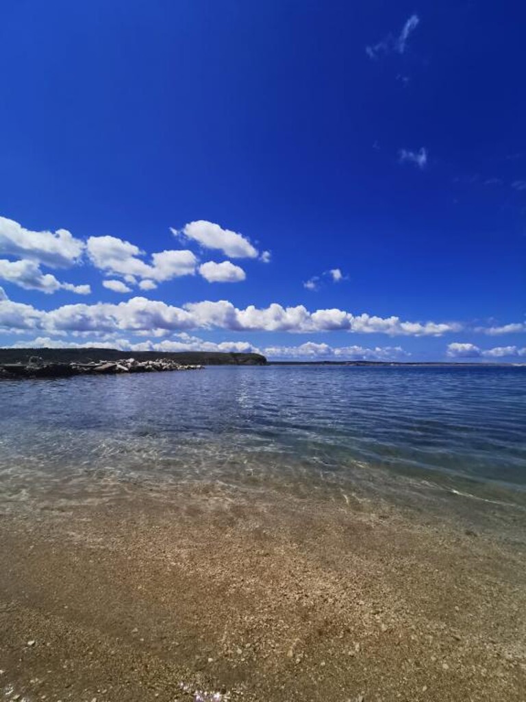Image 3811857 - 27