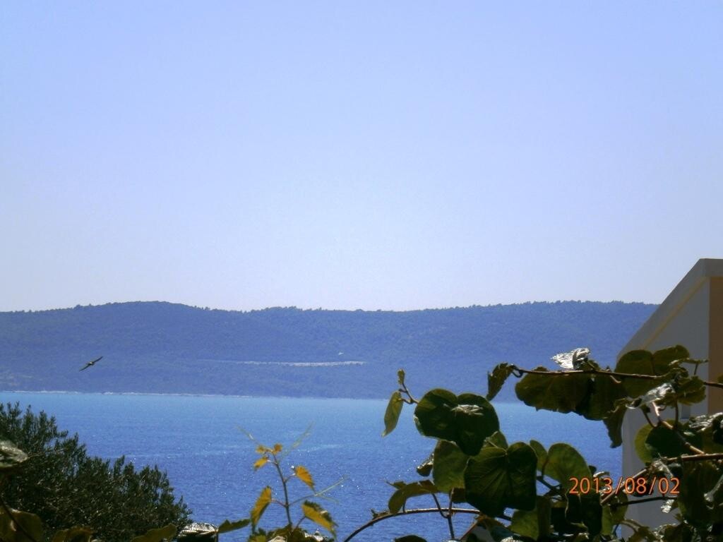 Image 3813008 - 6