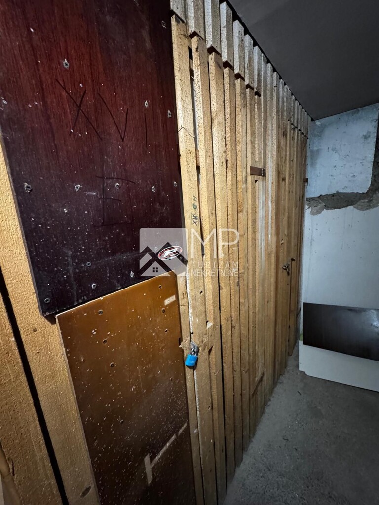 Image 19