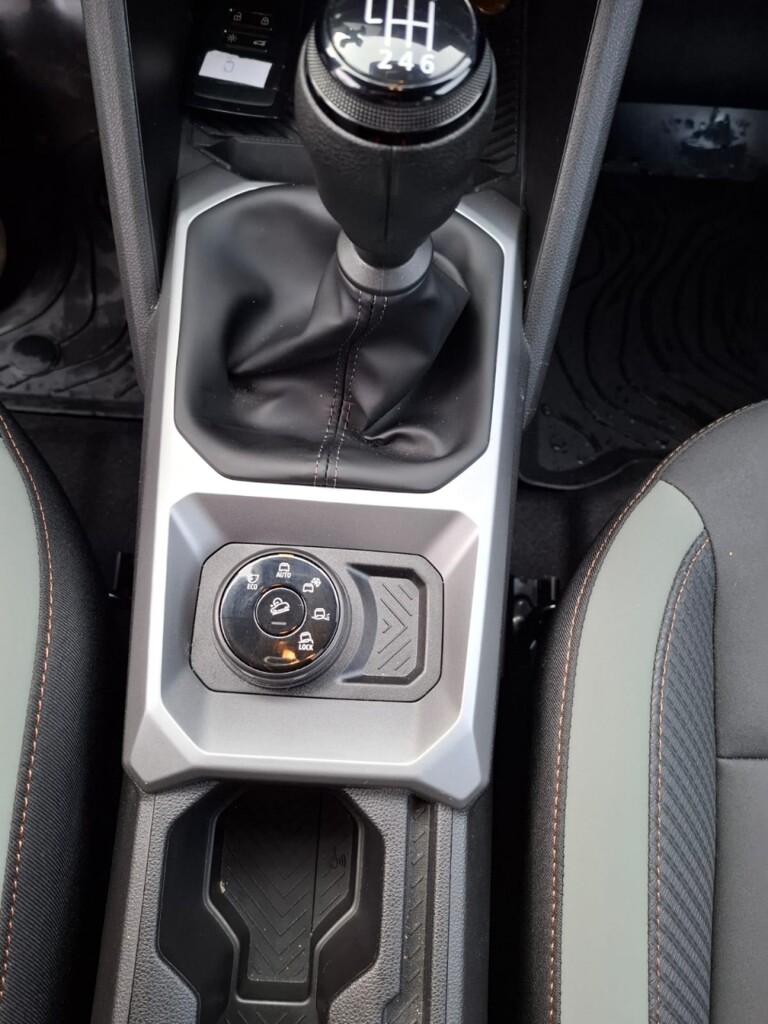 Image 12