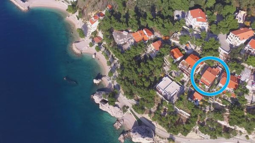 Image 3838788 - 8