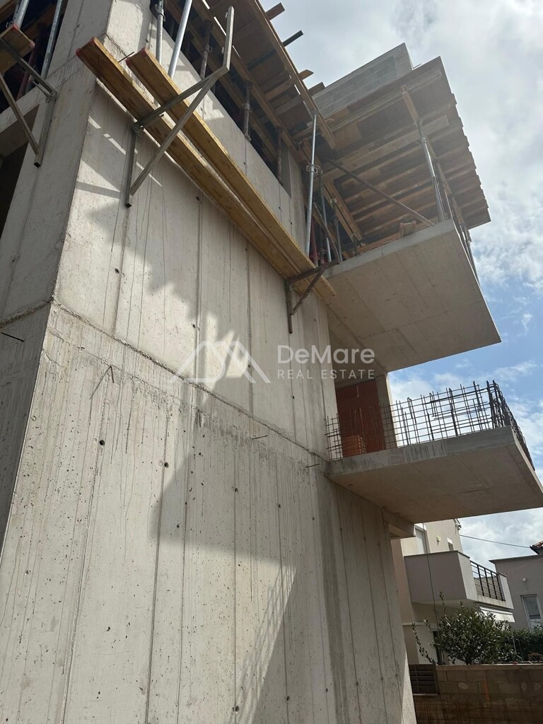 Image 15