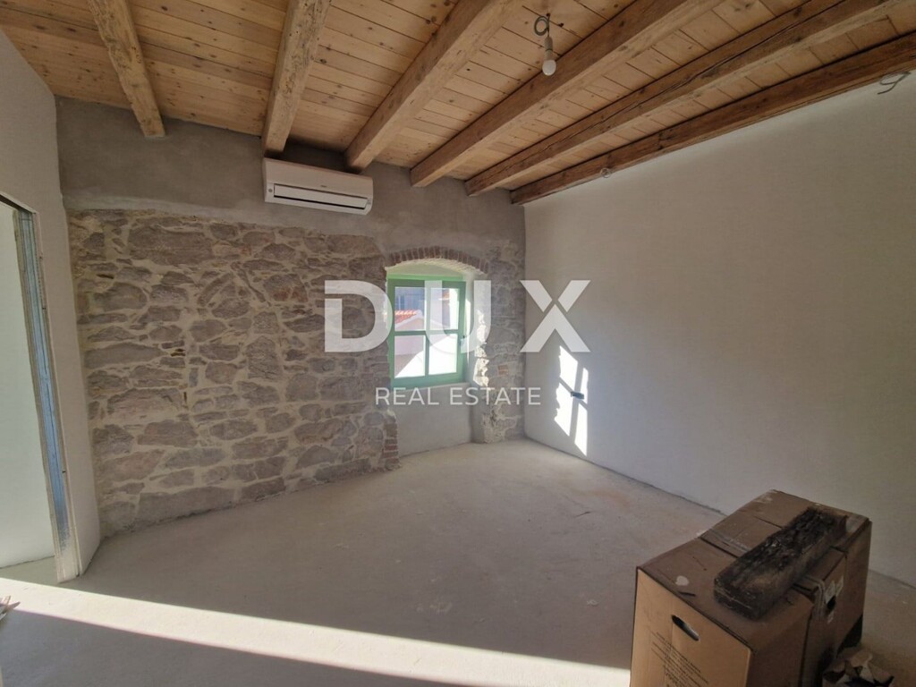 Image 14