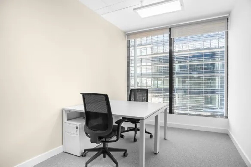 Image 2