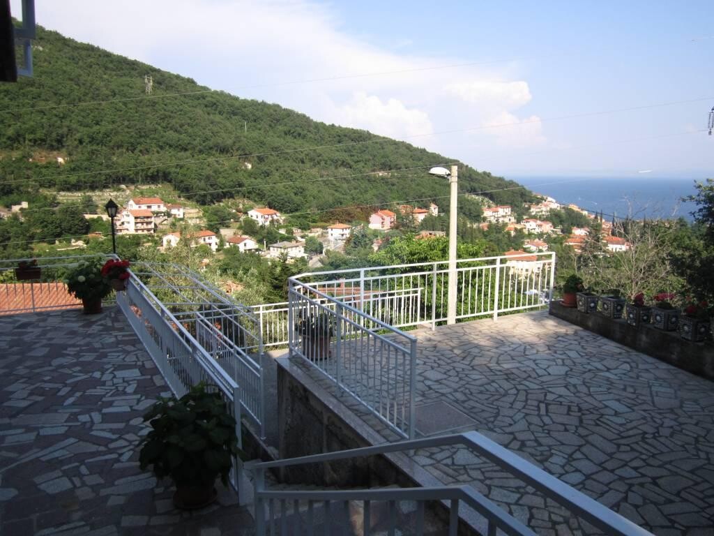 Image 5410395 - 5