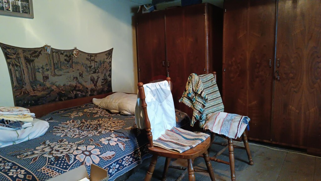 Image 5429094 - 5