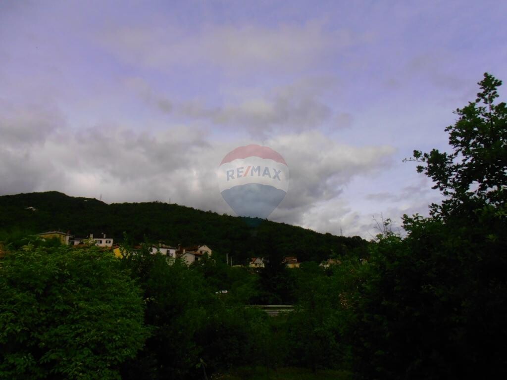 Image 5411006 - 9