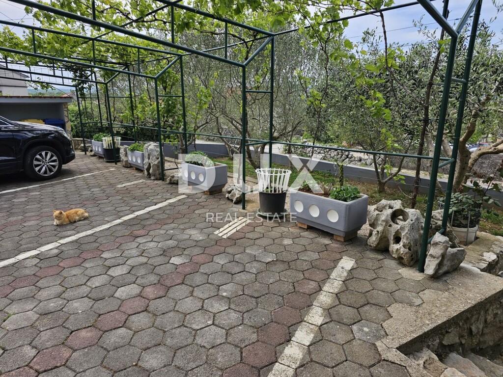 Image 14
