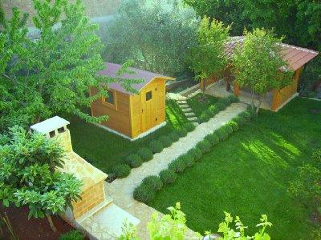 Image 3810992 - 3