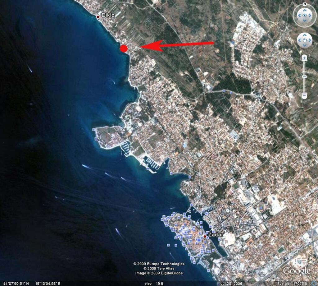 Image 3811113 - 19