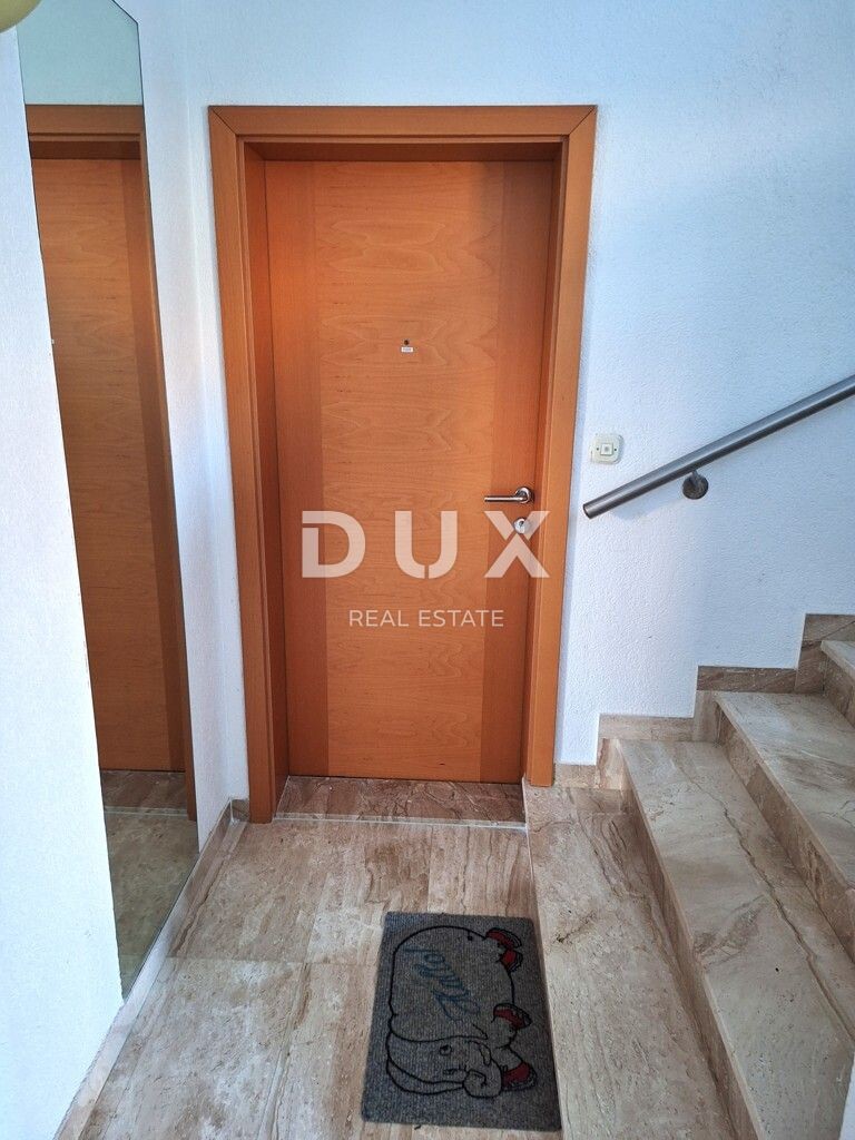 Image 13