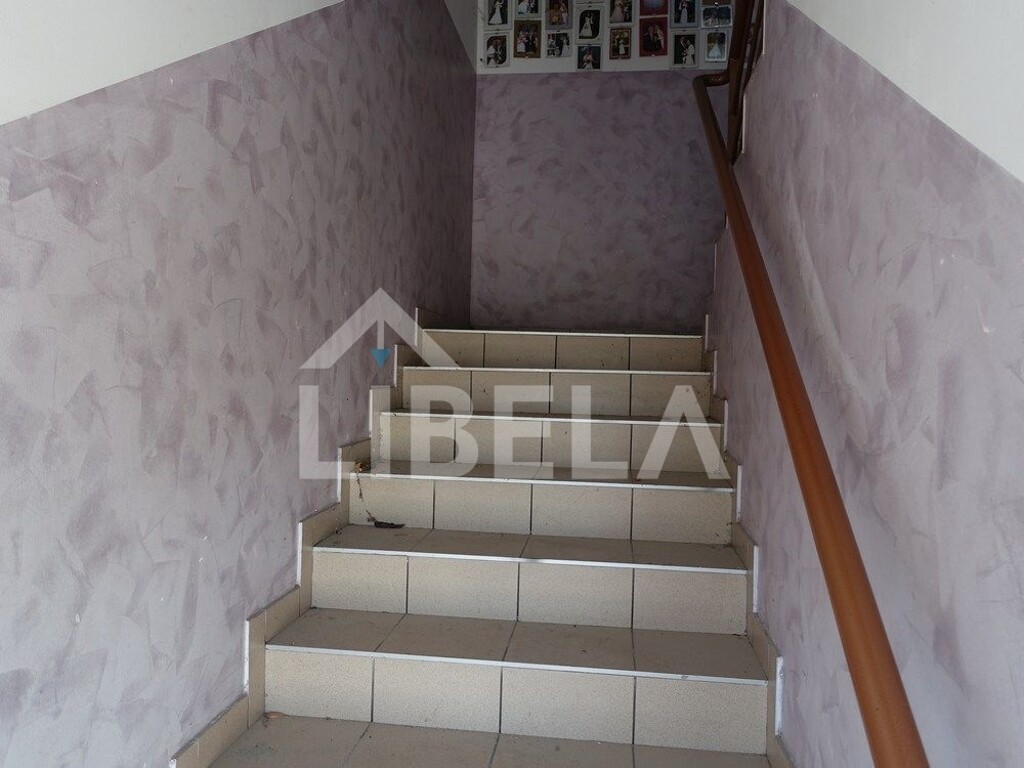 Image 19