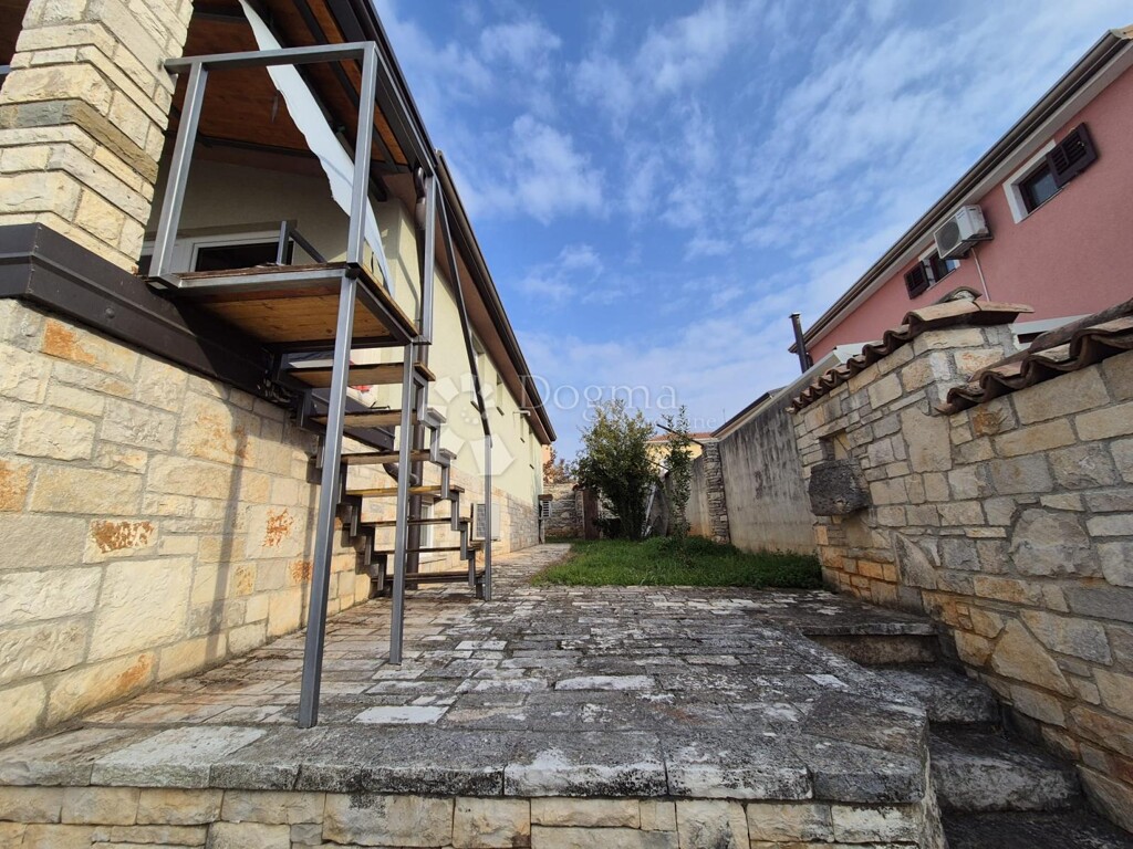 Image 18