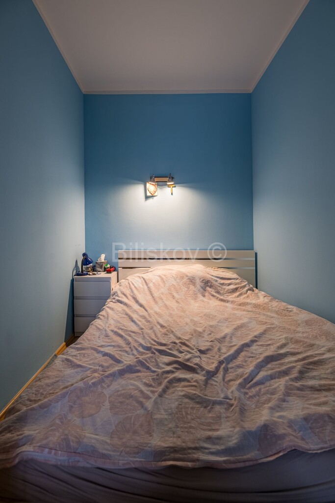 Image 6165600 - 7