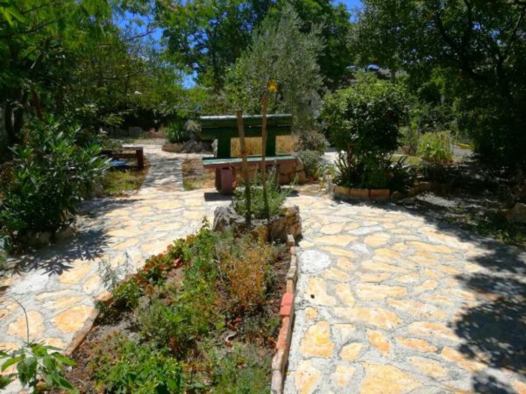 Image 3814578 - 10