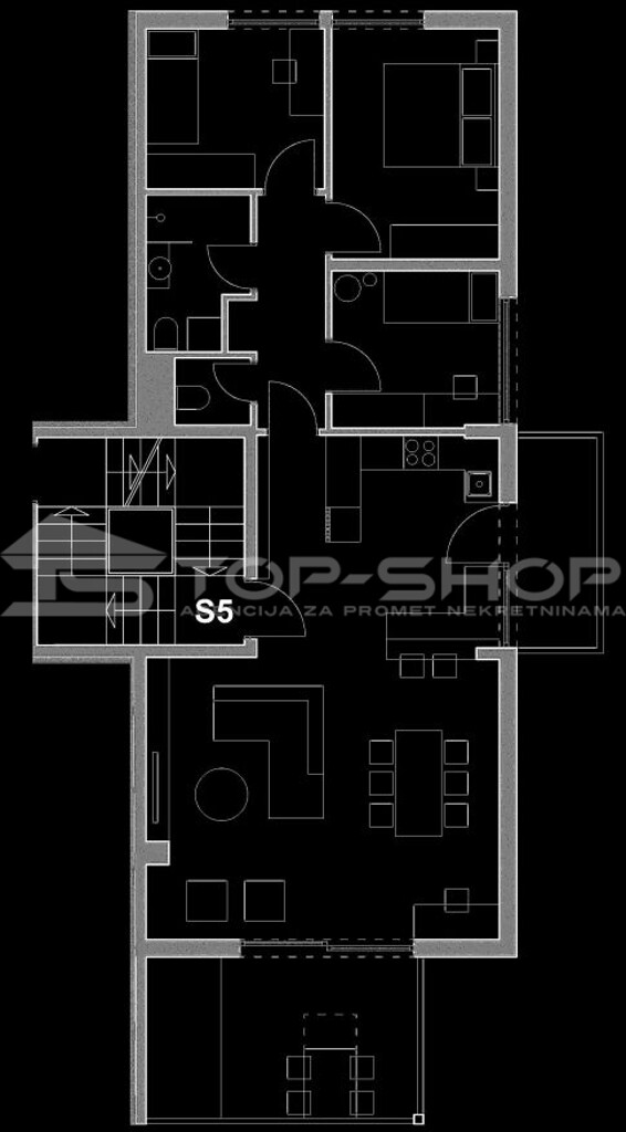 Image 6171560 - 16