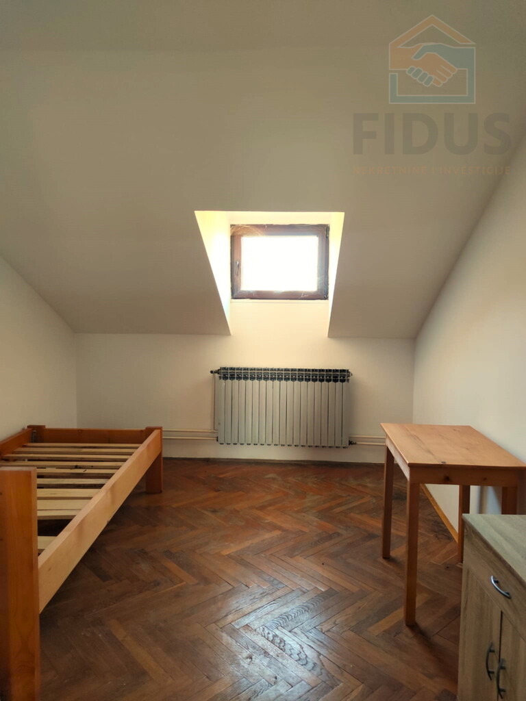 Image 21