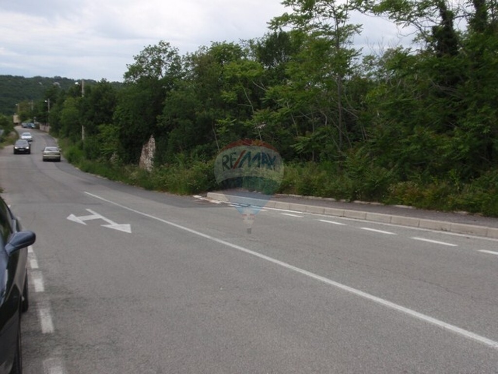 Image 5411112 - 8