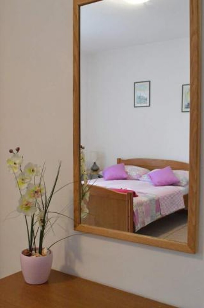 Image 3814615 - 5