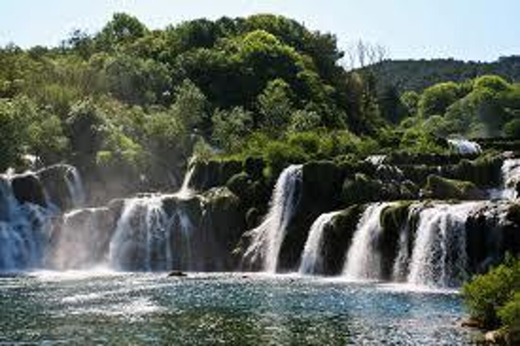 Image 3811485 - 31