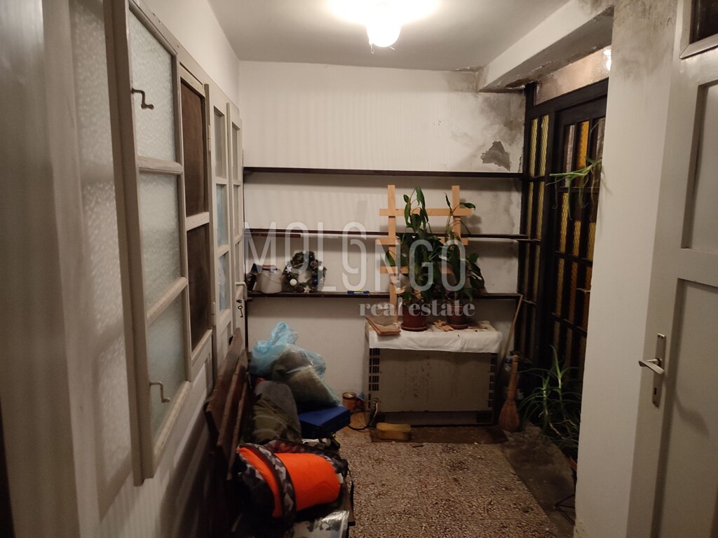 Image 6185378 - 3