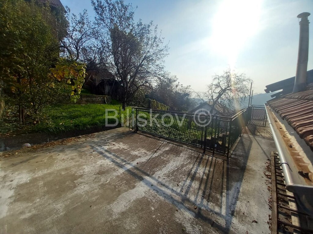 Image 6164845 - 14