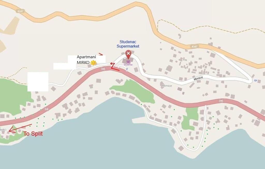 Image 3812961 - 36
