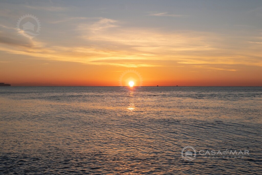 Image 5939247 - 3