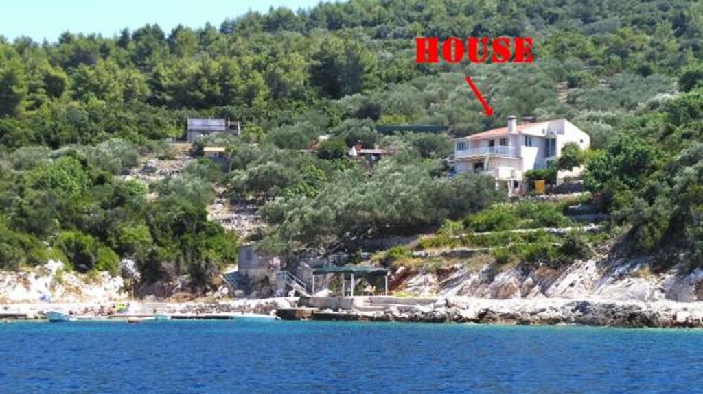 Image 3823647 - 35