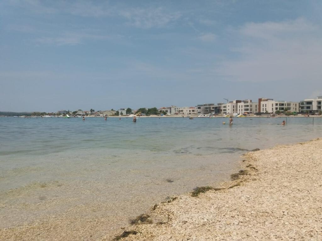 Image 3813942 - 8