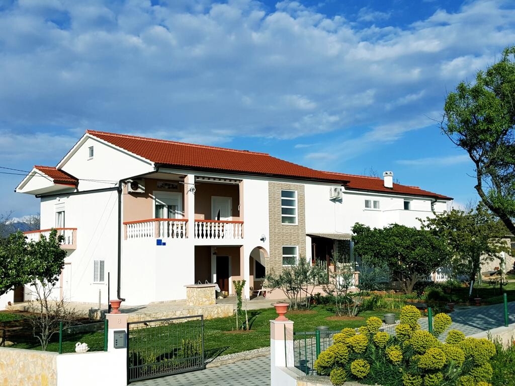 Image 3813186 - 2