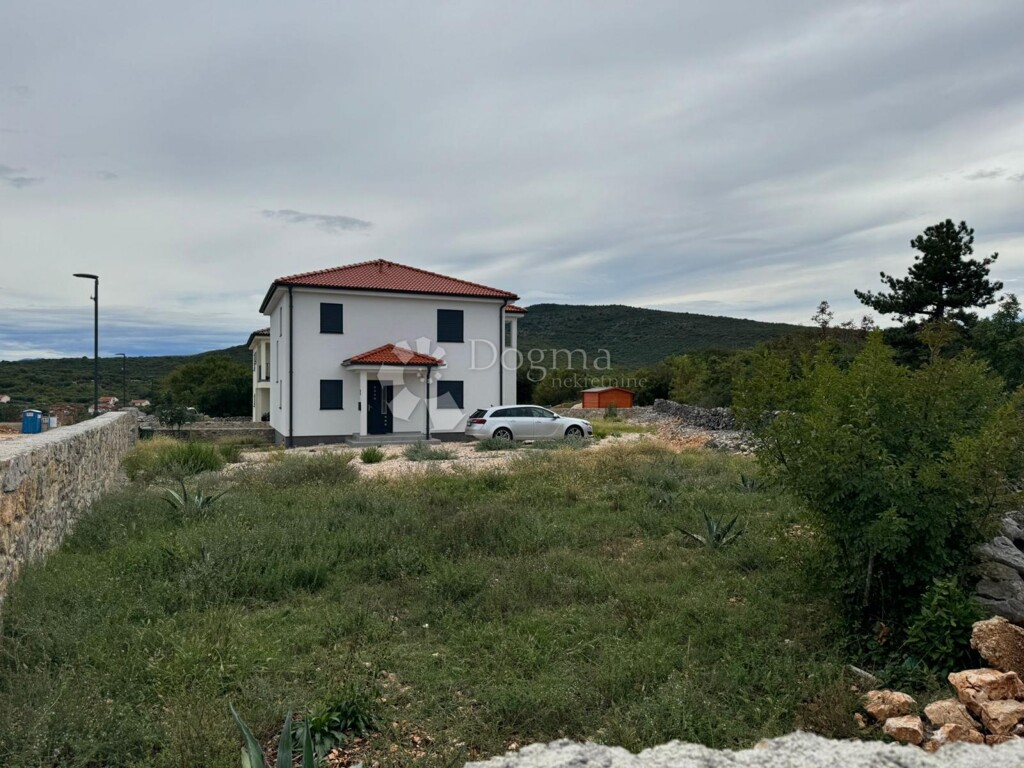 Image 21