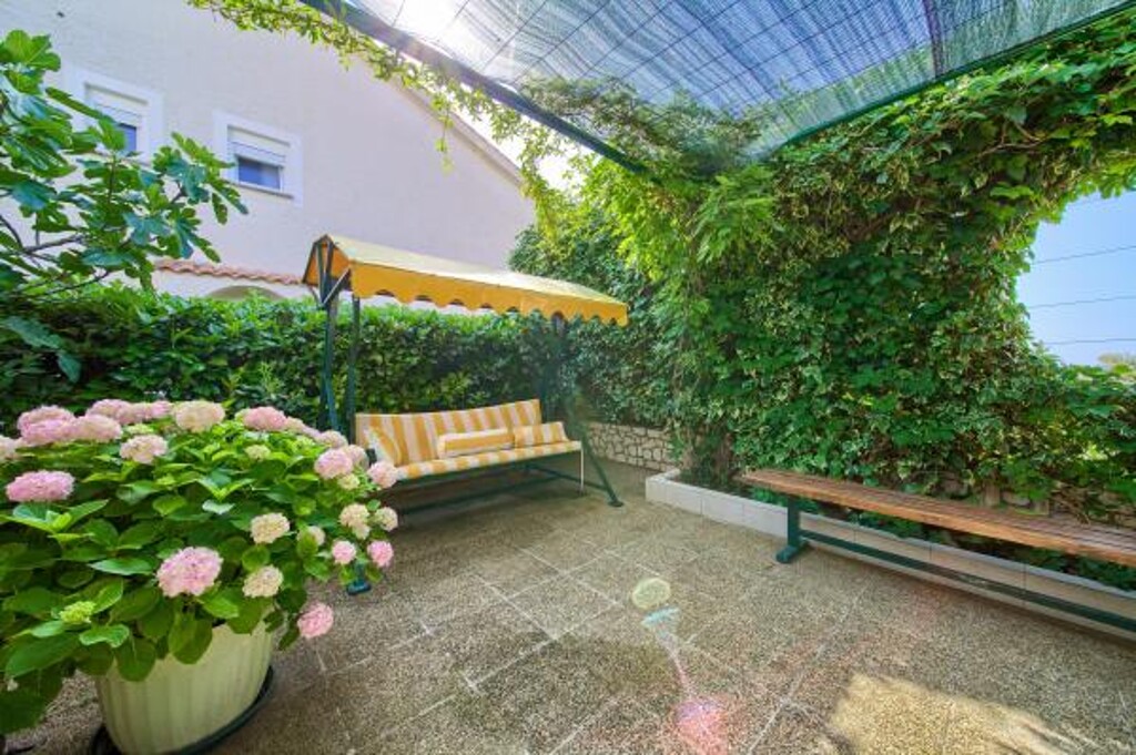 Image 3812422 - 2