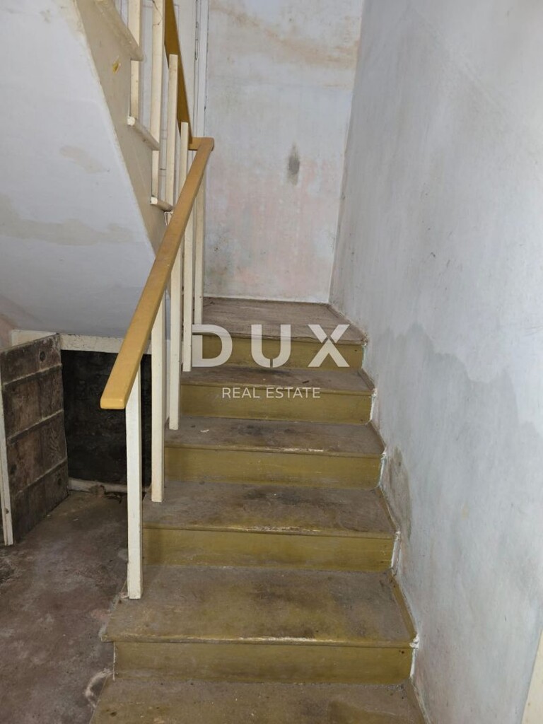 Image 16