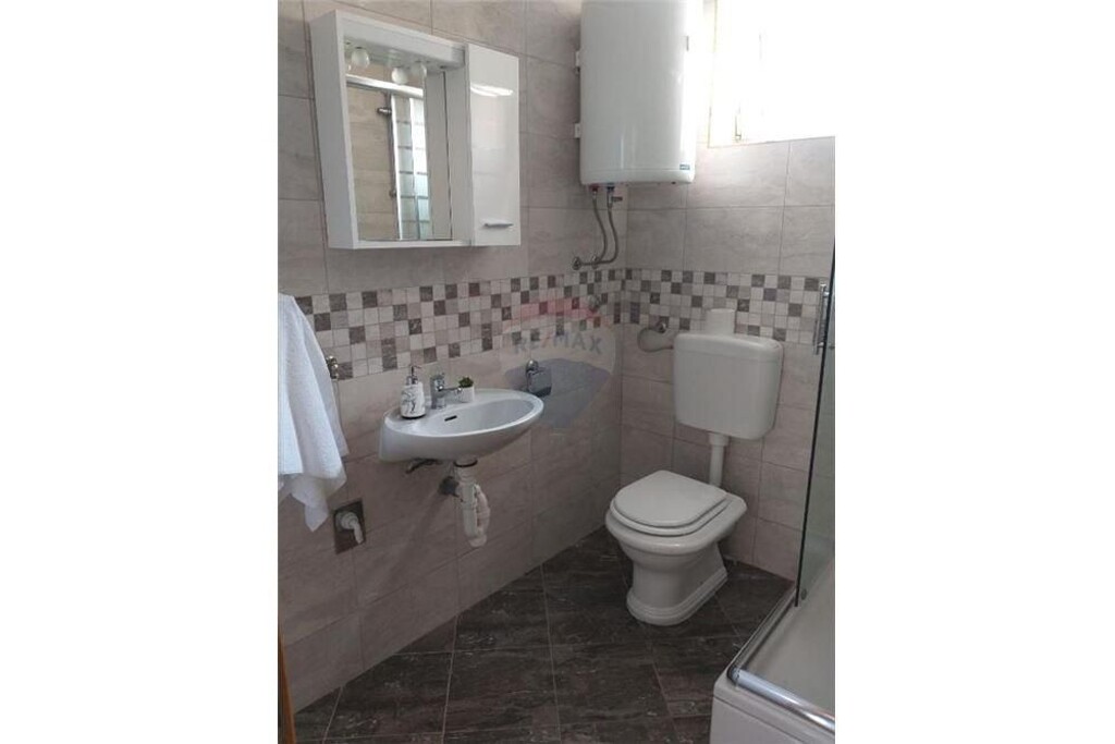 Image 22