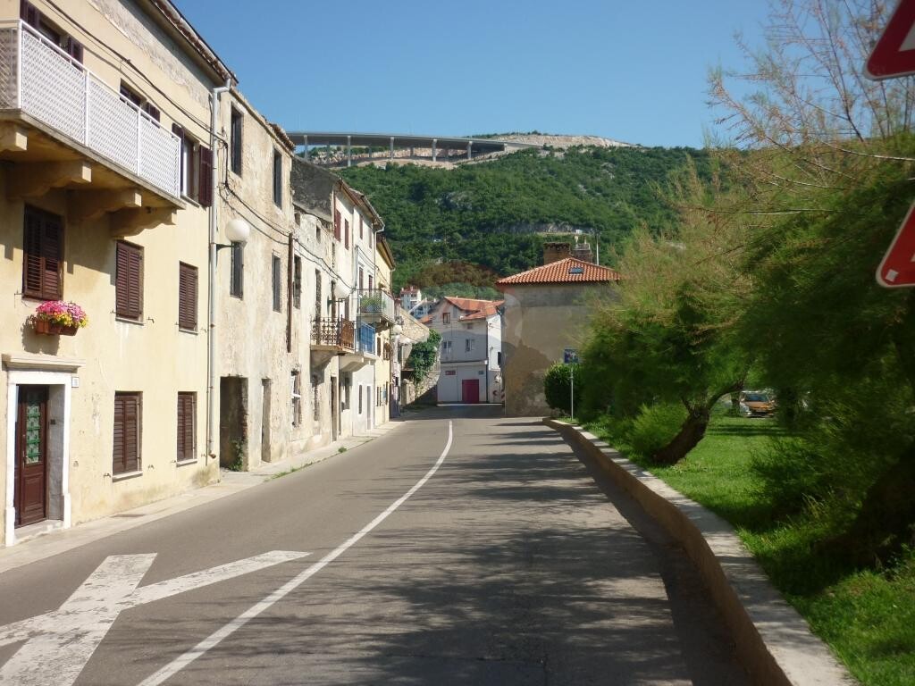 Image 5411024 - 1