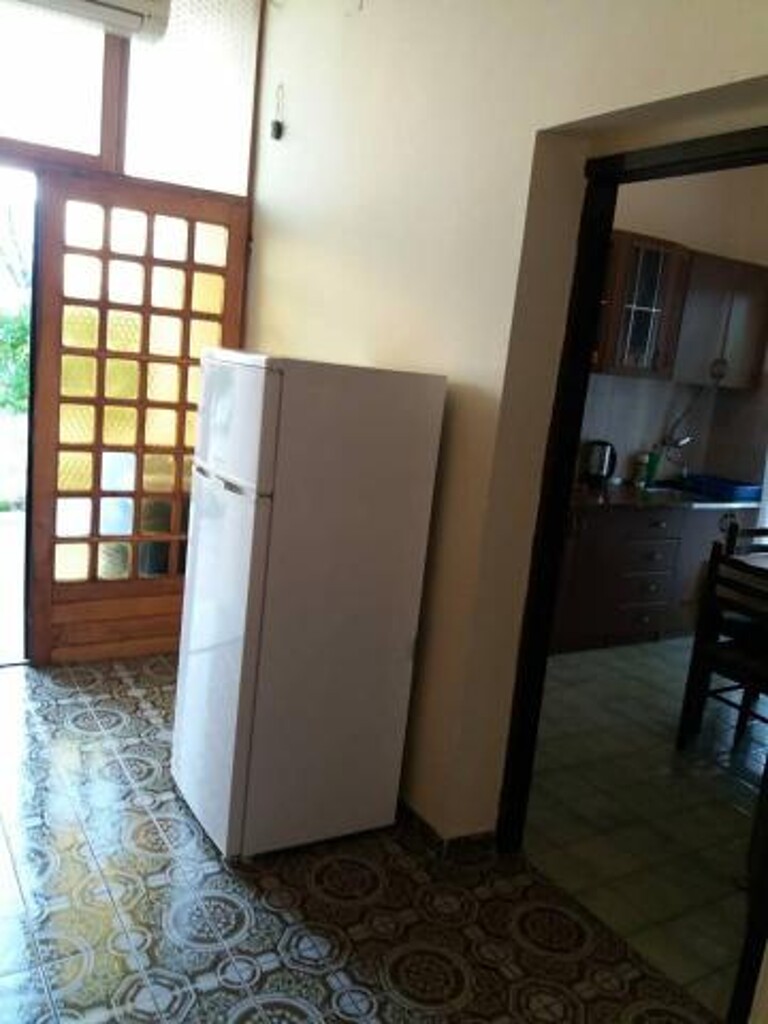Image 3838708 - 9
