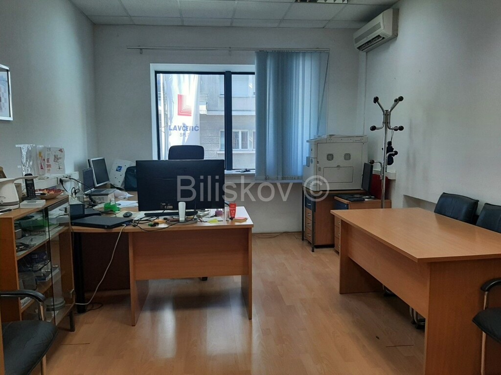 Image 5