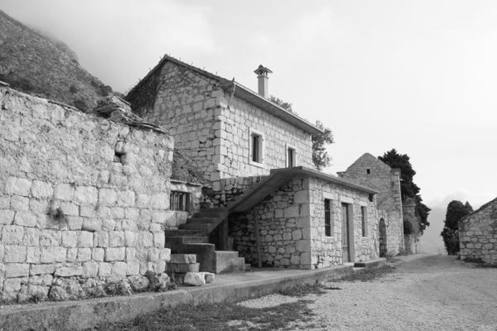 Image 3838940 - 12