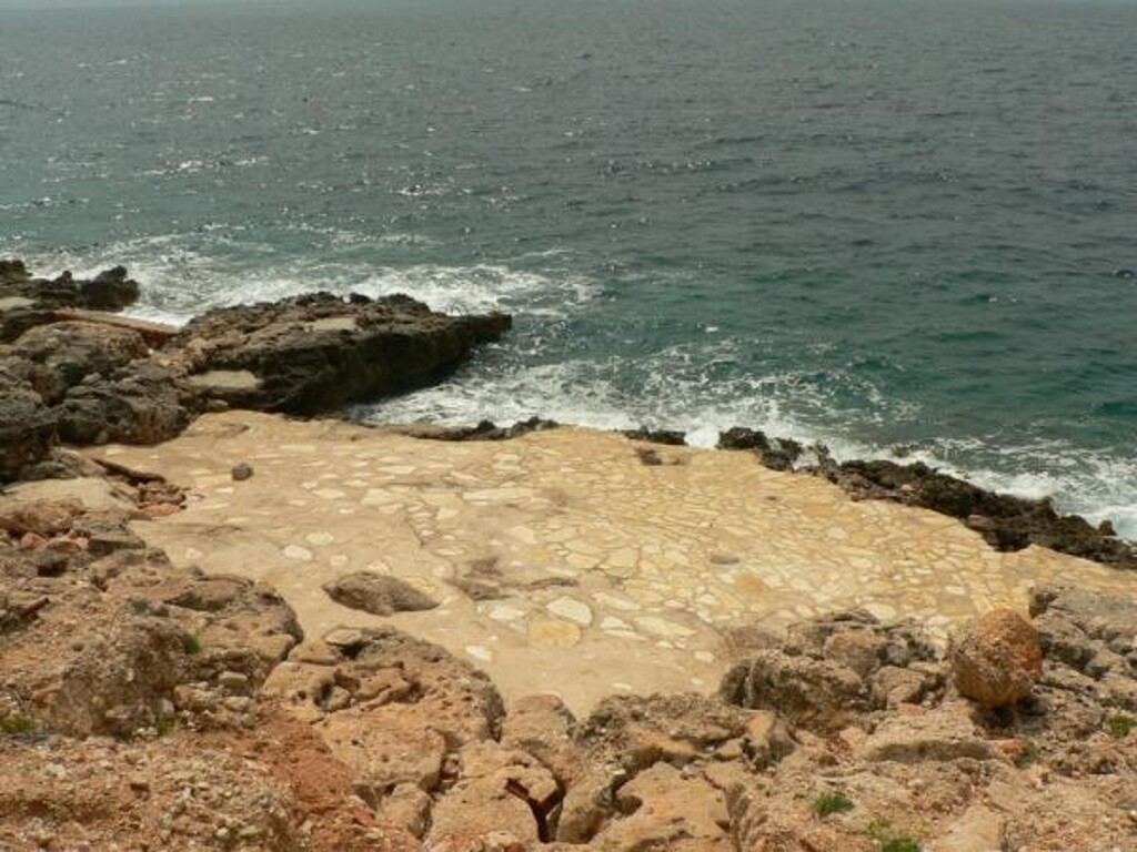 Image 3810714 - 9