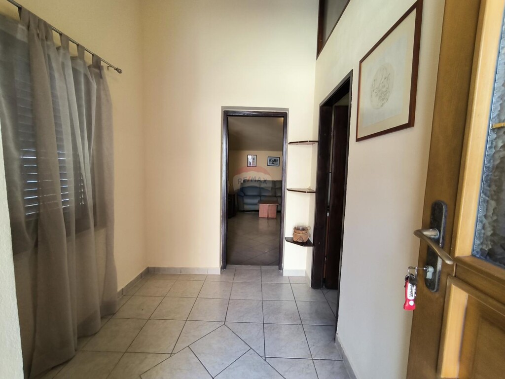 Image 5463034 - 6