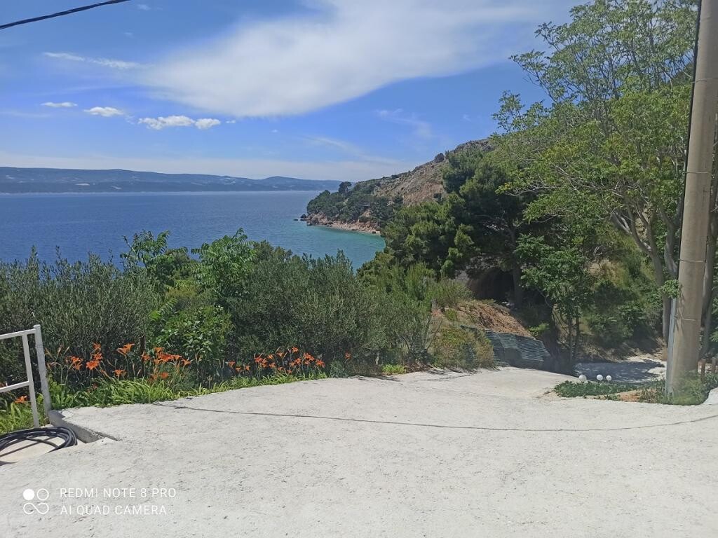 Image 3812568 - 13