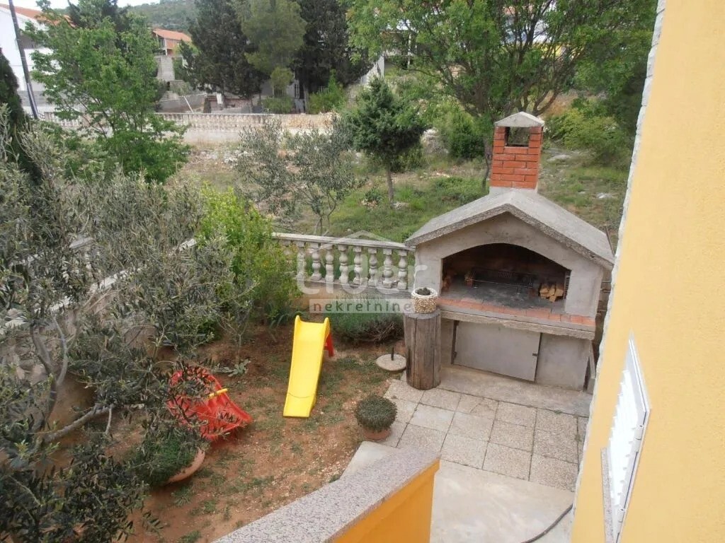 Image 18