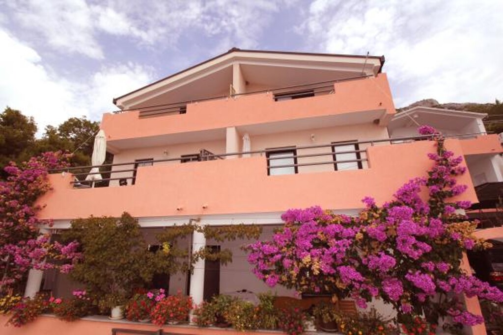 Image 3813392 - 1