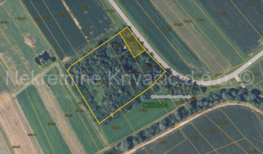 Image 5887616 - 2