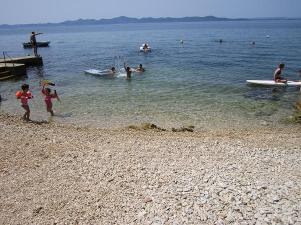 Image 3813647 - 15